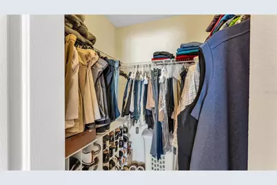 6169 Magpie Drive, Lakeland, FL 33809 - Photo 20