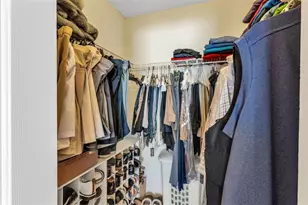 6169 Magpie Dr, Lakeland, FL 33809 - Photo 20