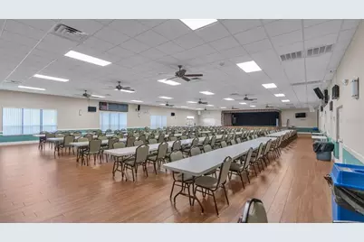 6169 Magpie Drive, Lakeland, FL 33809 - Photo 40