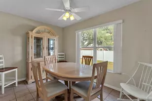 6169 Magpie Dr, Lakeland, FL 33809 - Photo 12