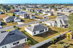 6169 Magpie Dr, Lakeland, FL 33809 - Photo 30