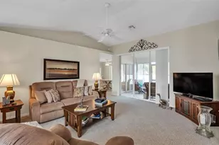 6169 Magpie Dr, Lakeland, FL 33809 - Photo 4