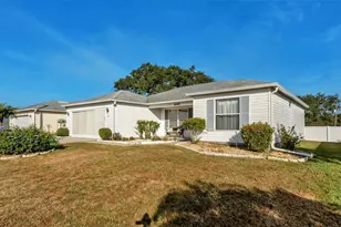 6169 Magpie Dr, Lakeland, FL 33809 - Photo 34