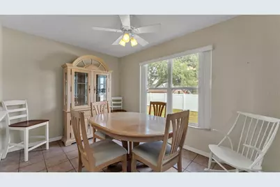 6169 Magpie Drive, Lakeland, FL 33809 - Photo 10