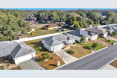 6169 Magpie Drive, Lakeland, FL 33809 - Photo 26