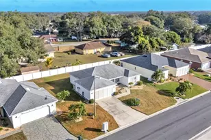 6169 Magpie Dr, Lakeland, FL 33809 - Photo 26