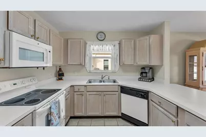 6169 Magpie Drive, Lakeland, FL 33809 - Photo 6