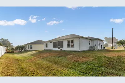 6169 Magpie Drive, Lakeland, FL 33809 - Photo 32