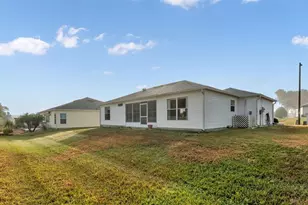 6169 Magpie Dr, Lakeland, FL 33809 - Photo 32