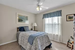 6169 Magpie Dr, Lakeland, FL 33809 - Photo 16