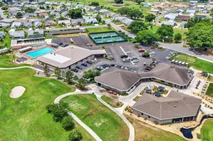 6169 Magpie Dr, Lakeland, FL 33809 - Photo 54