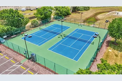 6169 Magpie Drive, Lakeland, FL 33809 - Photo 52