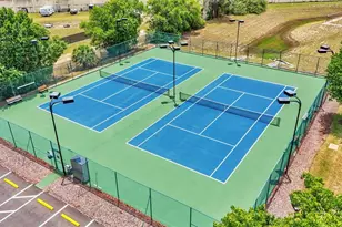 6169 Magpie Dr, Lakeland, FL 33809 - Photo 52