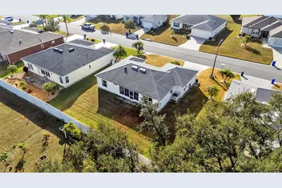 6169 Magpie Drive, Lakeland, FL 33809 - Photo 28