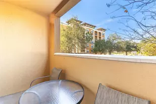 12521 Floridays Resort Dr, Orlando, FL 32821 - Photo 10