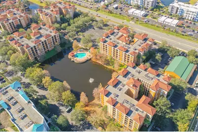 12521 Floridays Resort Drive #211F, Orlando, FL 32821 - Photo 22