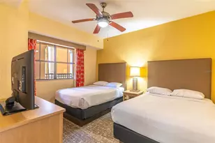 12521 Floridays Resort Dr, Orlando, FL 32821 - Photo 8