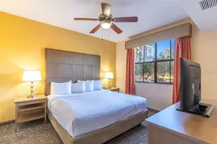 12521 Floridays Resort Dr, Orlando, FL 32821 - Photo 6