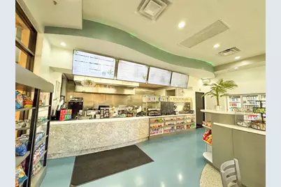 12521 Floridays Resort Drive #211F, Orlando, FL 32821 - Photo 12