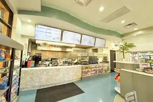 12521 Floridays Resort Dr, Orlando, FL 32821 - Photo 12