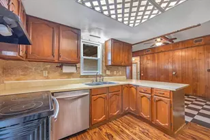 4438 Flintlock Loop, Lakeland, FL 33810 - Photo 14