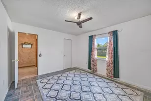 4438 Flintlock Loop, Lakeland, FL 33810 - Photo 26