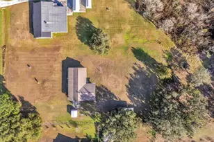 4438 Flintlock Loop, Lakeland, FL 33810 - Photo 44