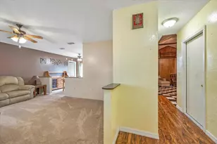 4438 Flintlock Loop, Lakeland, FL 33810 - Photo 6