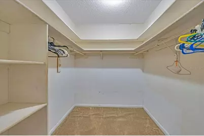 4438 Flintlock Loop, Lakeland, FL 33810 - Photo 24