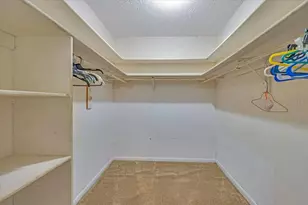 4438 Flintlock Loop, Lakeland, FL 33810 - Photo 24