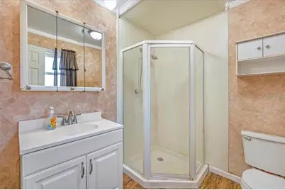 4438 Flintlock Loop, Lakeland, FL 33810 - Photo 22