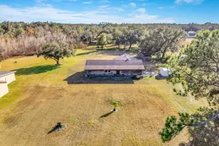 4438 Flintlock Loop, Lakeland, FL 33810 - Photo 46