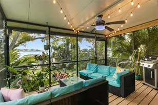 691 Lake Dexter Cir, Winter Haven, FL 33884 - Photo 24