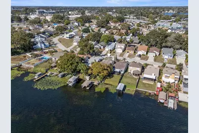691 Lake Dexter Circle, Winter Haven, FL 33884 - Photo 34