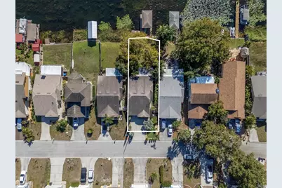 691 Lake Dexter Circle, Winter Haven, FL 33884 - Photo 32