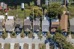 691 Lake Dexter Cir, Winter Haven, FL 33884 - Photo 32