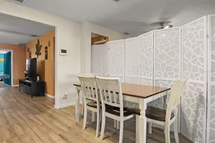 691 Lake Dexter Cir, Winter Haven, FL 33884 - Photo 20