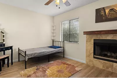 691 Lake Dexter Circle, Winter Haven, FL 33884 - Photo 22