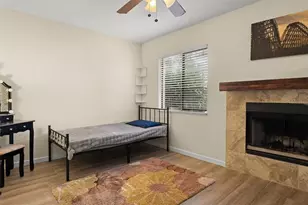 691 Lake Dexter Cir, Winter Haven, FL 33884 - Photo 22