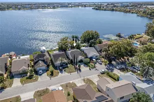 691 Lake Dexter Cir, Winter Haven, FL 33884 - Photo 36