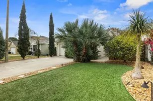 691 Lake Dexter Cir, Winter Haven, FL 33884 - Photo 4