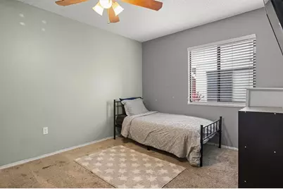 691 Lake Dexter Circle, Winter Haven, FL 33884 - Photo 12