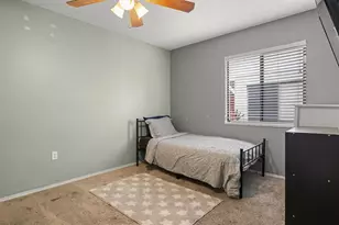 691 Lake Dexter Cir, Winter Haven, FL 33884 - Photo 12