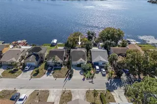 691 Lake Dexter Cir, Winter Haven, FL 33884 - Photo 1