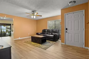 691 Lake Dexter Cir, Winter Haven, FL 33884 - Photo 6