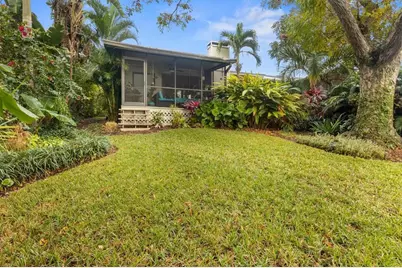 691 Lake Dexter Circle, Winter Haven, FL 33884 - Photo 26