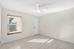 1930 Sylvester Ct, Lakeland, FL 33803 - Photo 26