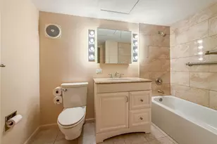 1930 Sylvester Ct, Lakeland, FL 33803 - Photo 28