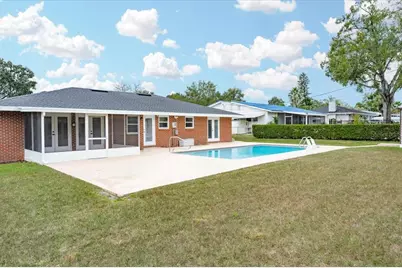 1930 Sylvester Court, Lakeland, FL 33803 - Photo 14