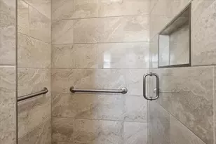 1930 Sylvester Ct, Lakeland, FL 33803 - Photo 22